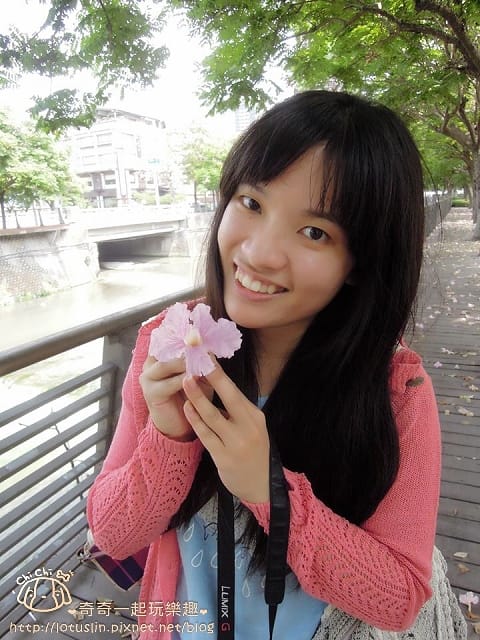 10255838_574289329352324_828208004_n_副本.jpg 10255838_574289329352324_828208004_n_副本.jpg