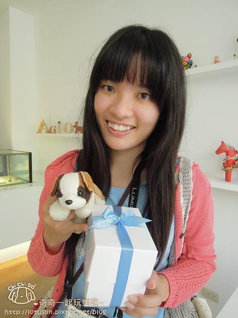 1481227_574289506018973_1486879255_n_副本.jpg 1481227_574289506018973_1486879255_n_副本.jpg