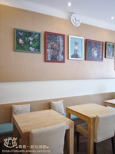 P1360311.jpg