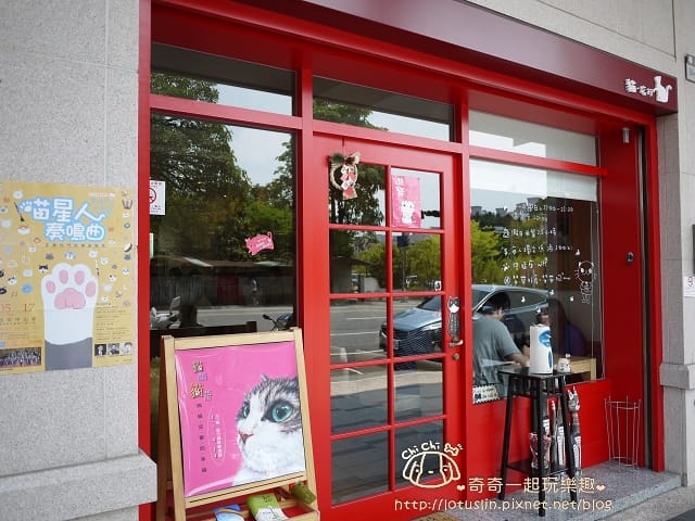 P1360314.jpg