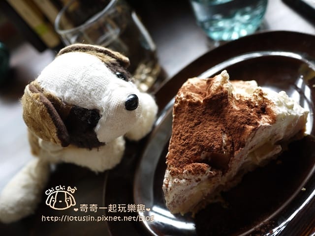 P1360610.jpg