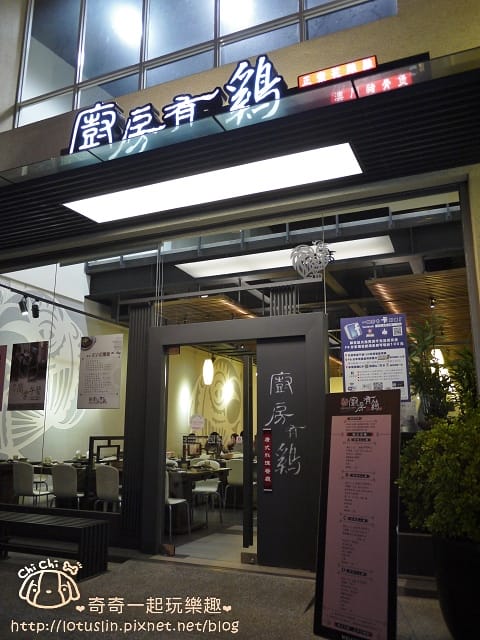 P1360268.jpg