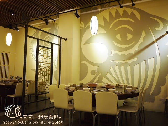 P1360208.jpg