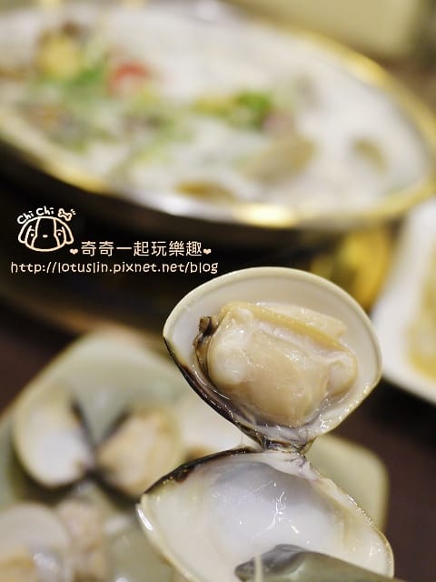 P1360230.jpg