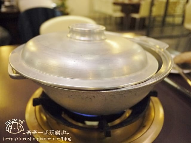 P1360224.jpg