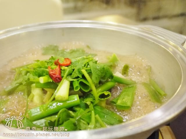 P1360234.jpg