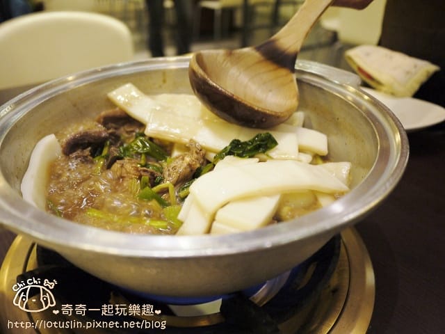 P1360241.jpg