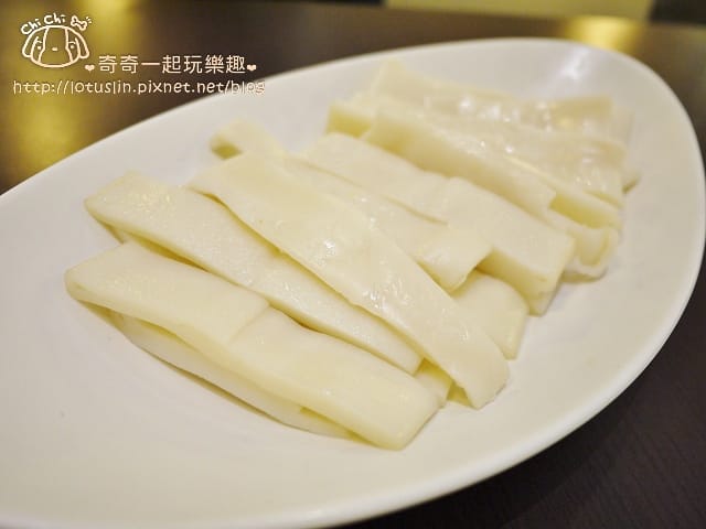 P1360216.jpg