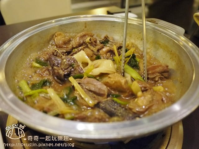 P1360245.jpg