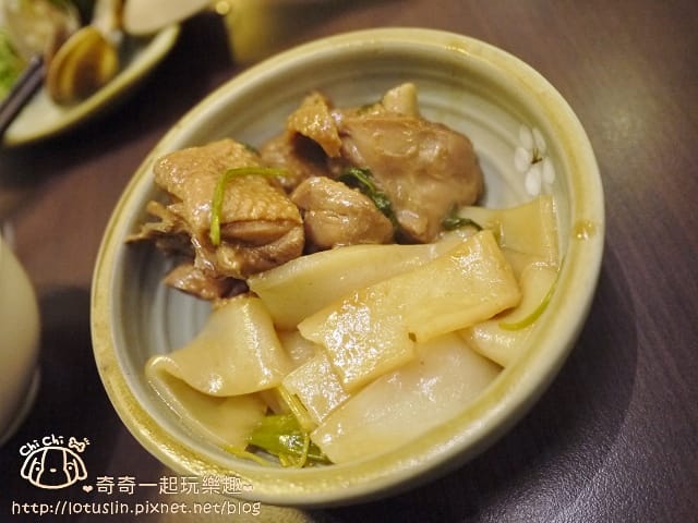 P1360250.jpg
