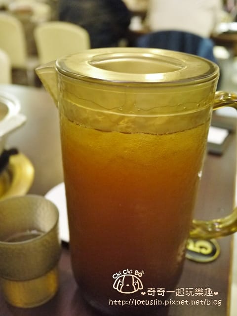 P1360249.jpg