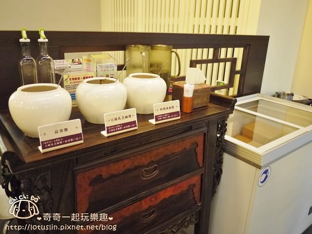 P1360261.jpg