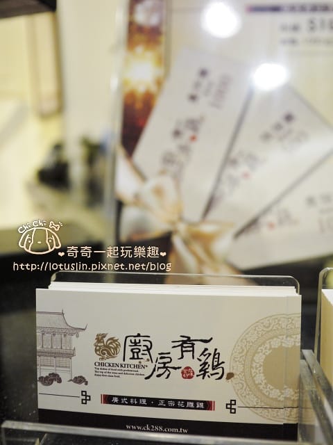 P1360267.jpg