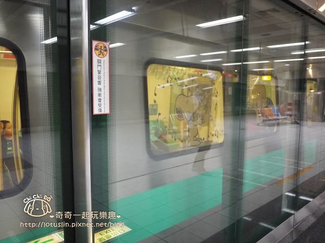 P1350940.jpg