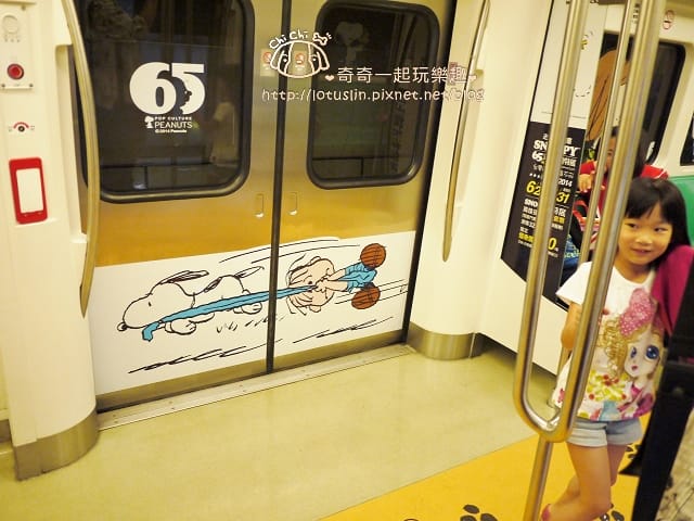 P1350941.jpg