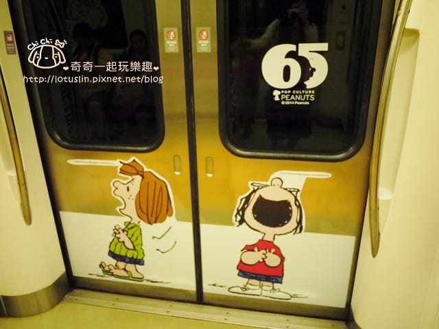 P1350946.jpg