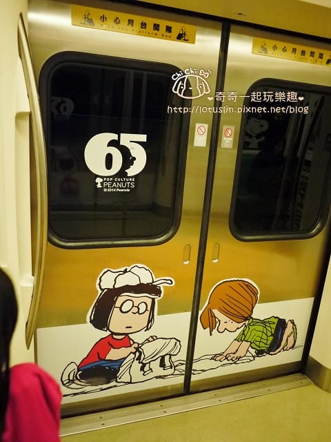 P1350945.jpg