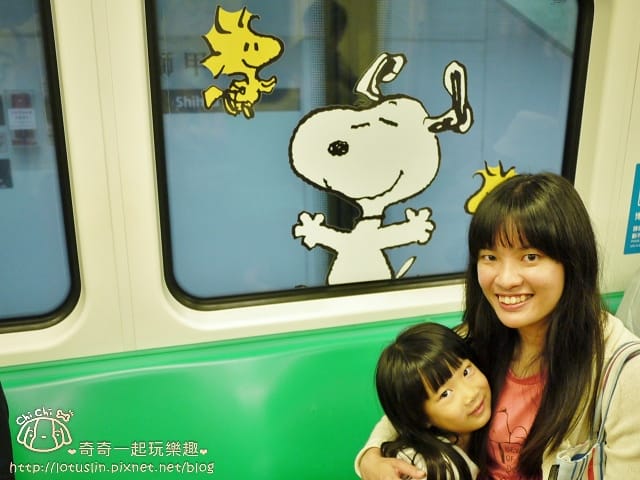P1350950.jpg