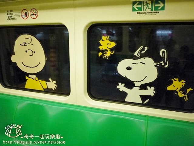 P1350952.jpg