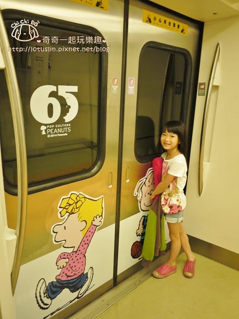 P1350953.jpg