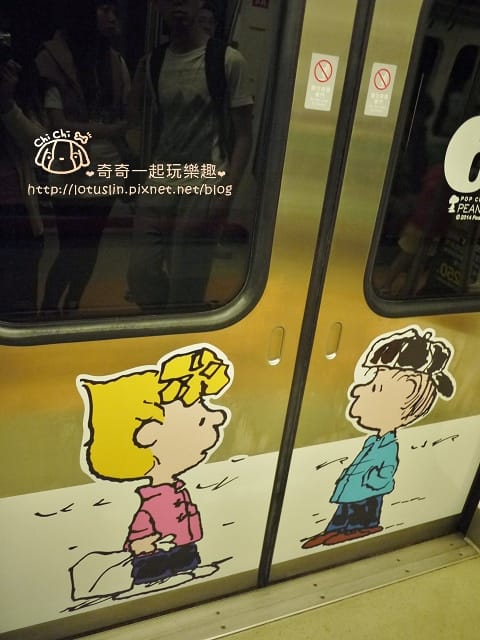 P1350956.jpg