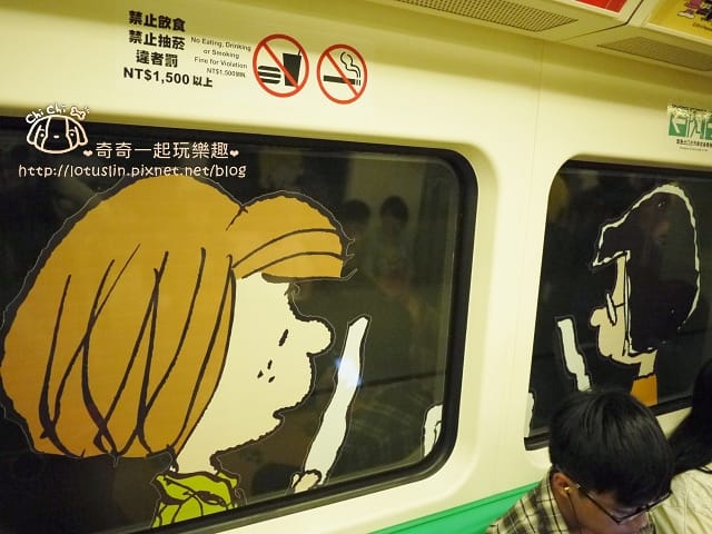 P1350955.jpg