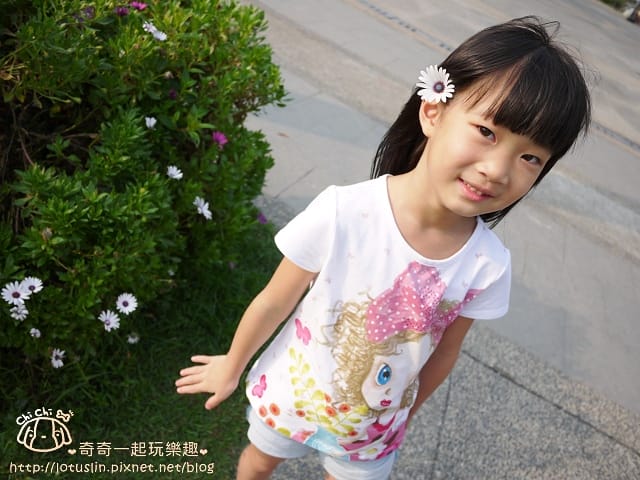 P1350963.jpg