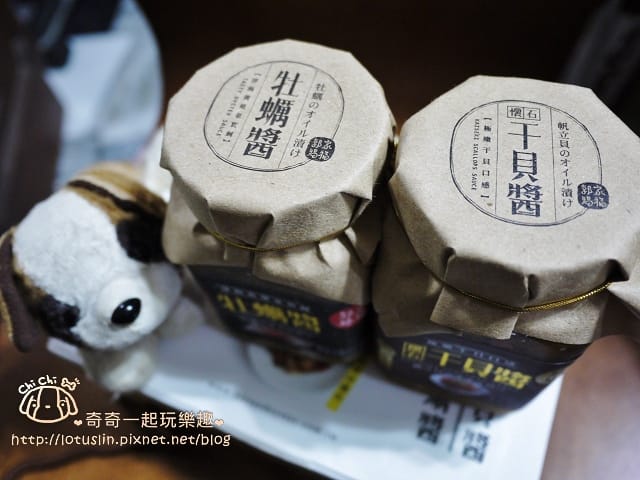 P1330218.jpg