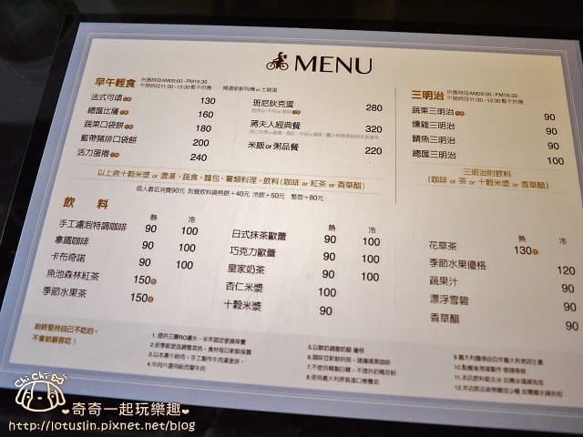 P1340721.jpg P1340721.jpg
