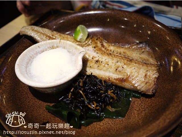 P1280156.jpg P1280156.jpg