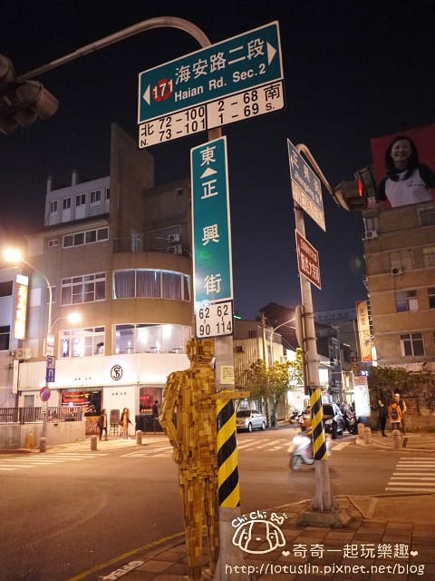 P1330091.jpg P1330091.jpg