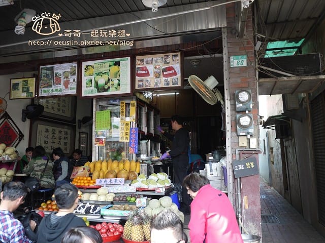 P1330180.jpg