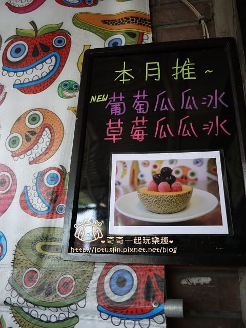 P1330181.jpg