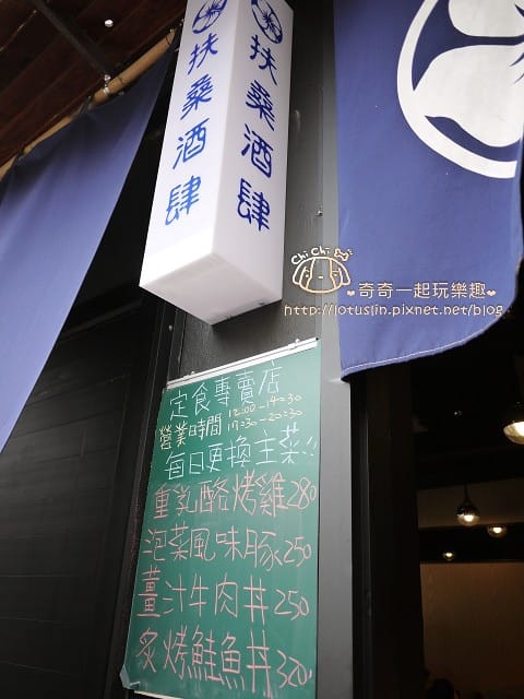 P1320796.jpg