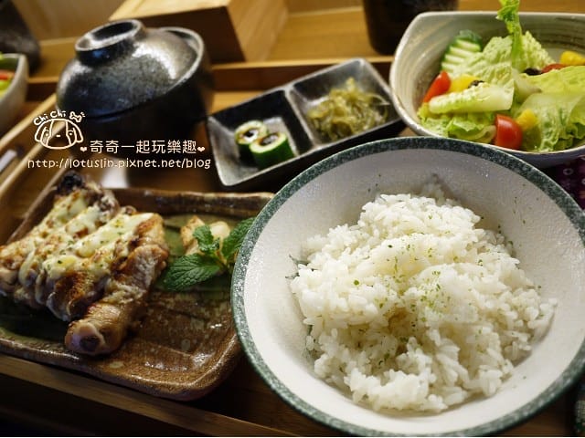 P1320802.jpg