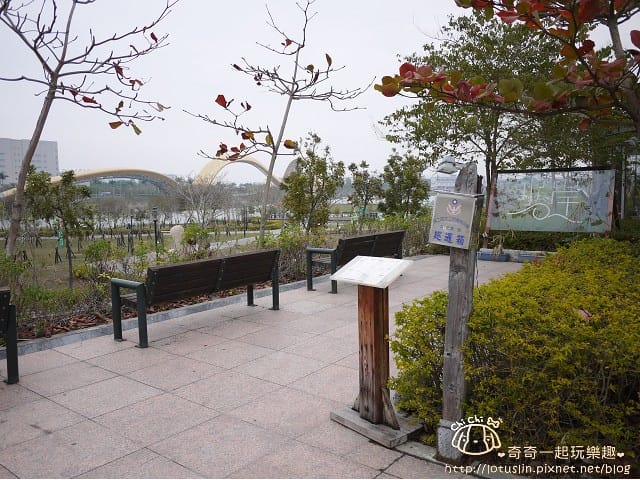 P1320871.jpg