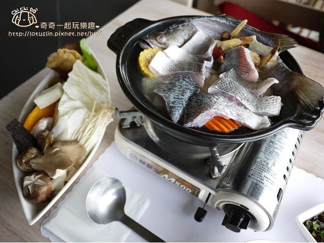 P1320836.jpg