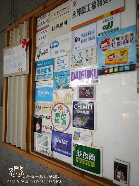 P1320867.jpg