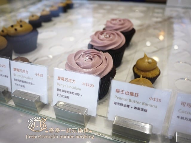 P1310255.jpg