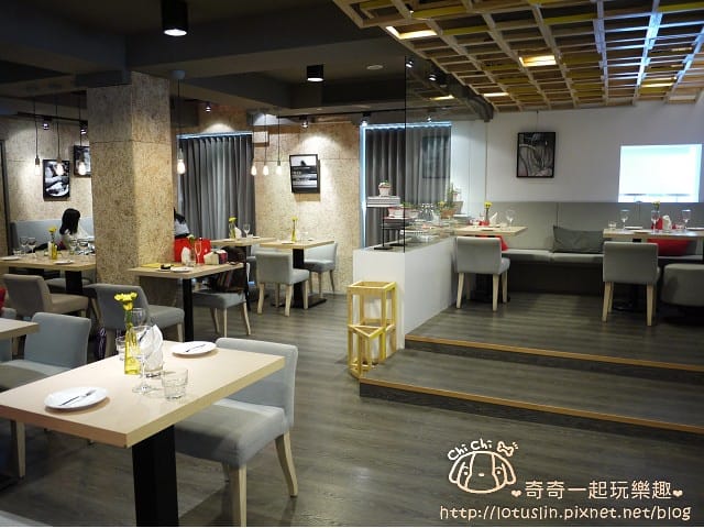 P1310264.jpg