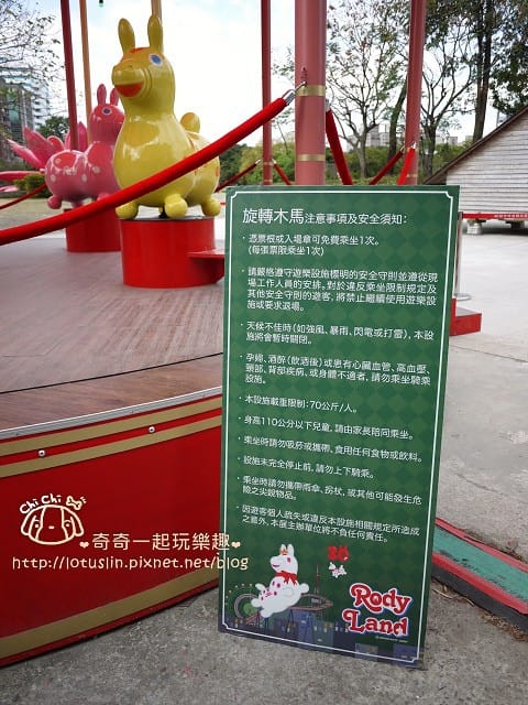 P1310741.jpg