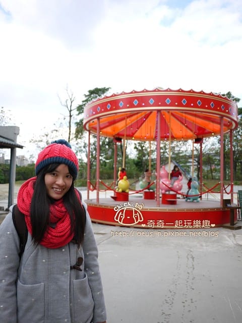 P1310763.jpg