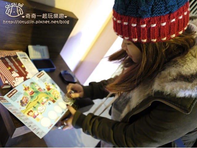 P1310774.jpg