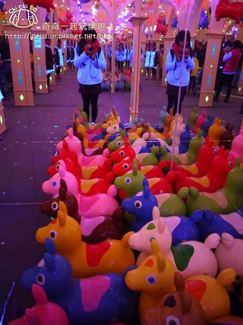 P1310799.jpg