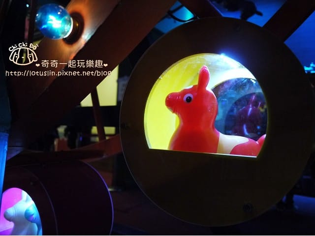 P1310803.jpg