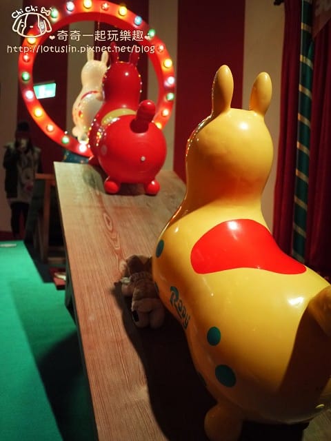 P1310823.jpg