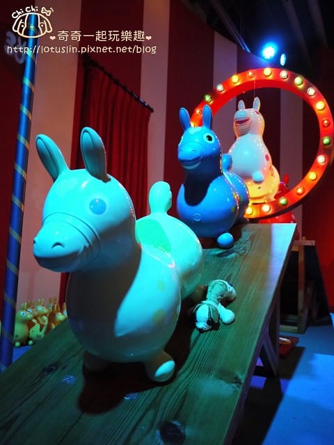 P1310822.jpg