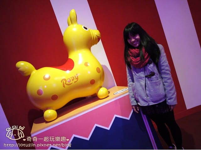 P1310828.jpg