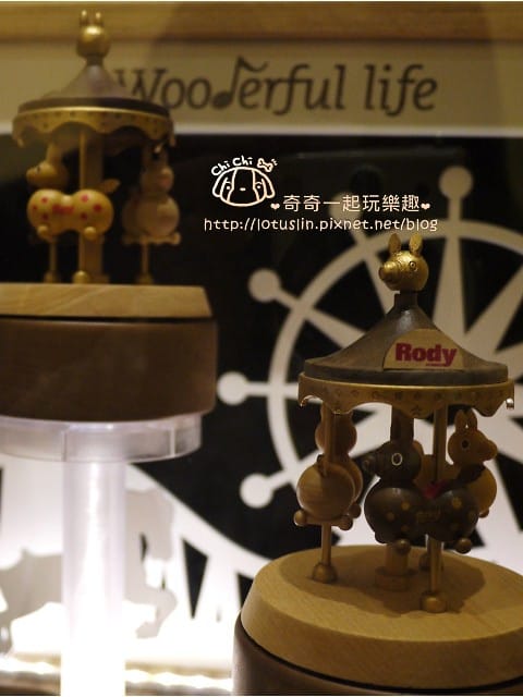 P1310856.jpg