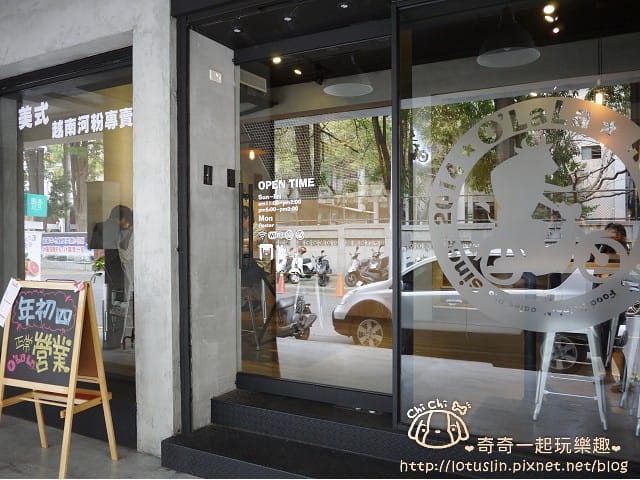 P1320613.jpg